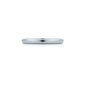 Wedding Band Ring